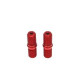 Конектори Manfrotto SYMPLA CONNECTORS FOR RODS (MVA520)